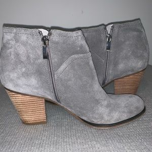 SALE!!!! FRANCO SARTO BOOTS BOOTS!